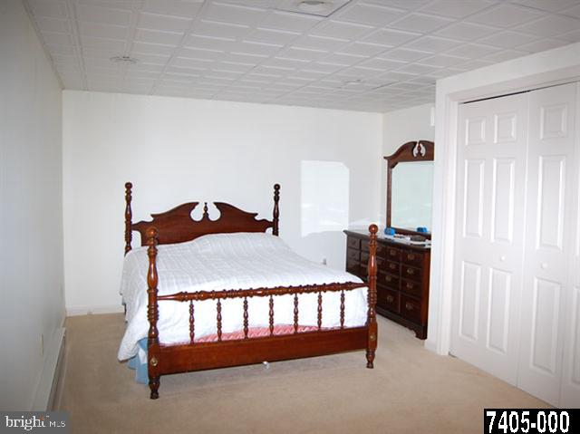 1214 Bull Valley Road Aspers, PA 17304 - Photo 11 of 21