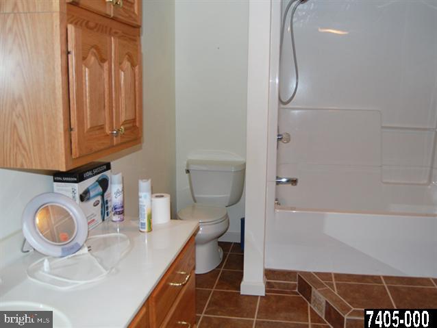 1214 Bull Valley Road Aspers, PA 17304 - Photo 12 of 21