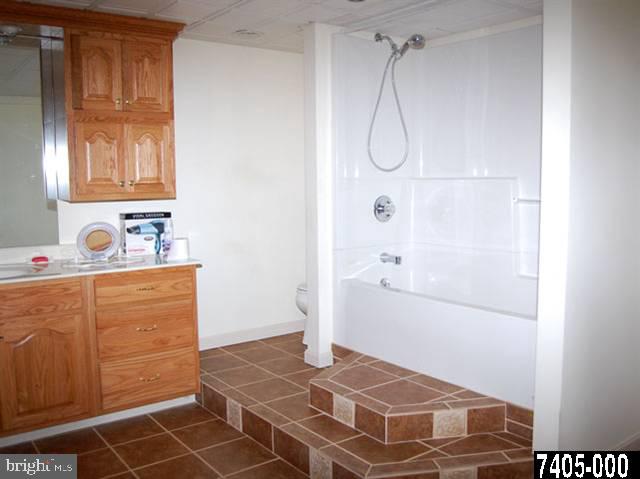 1214 Bull Valley Road Aspers, PA 17304 - Photo 14 of 21