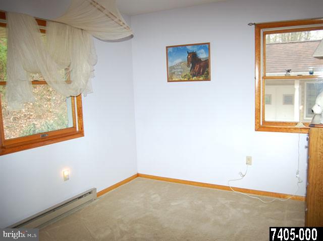 1214 Bull Valley Road Aspers, PA 17304 - Photo 16 of 21