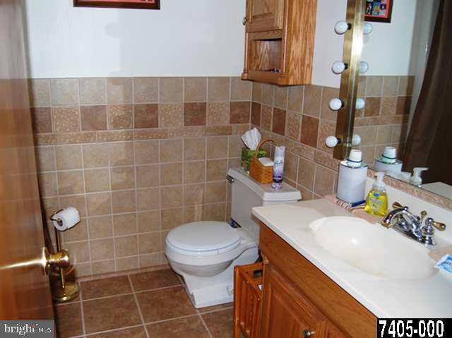 1214 Bull Valley Road Aspers, PA 17304 - Photo 17 of 21