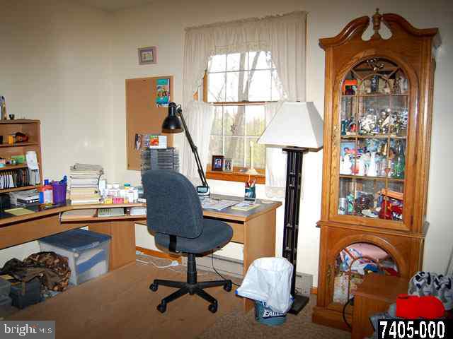 1214 Bull Valley Road Aspers, PA 17304 - Photo 18 of 21