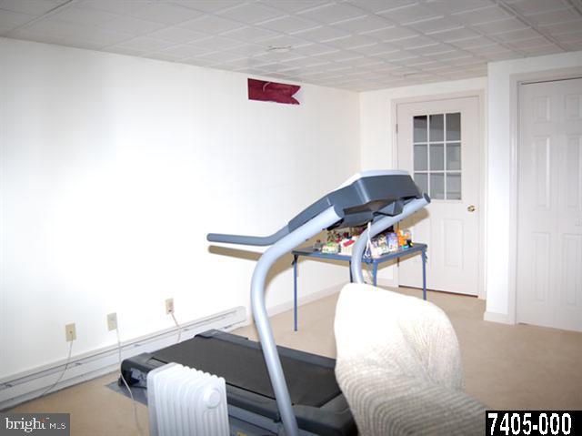 1214 Bull Valley Road Aspers, PA 17304 - Photo 19 of 21