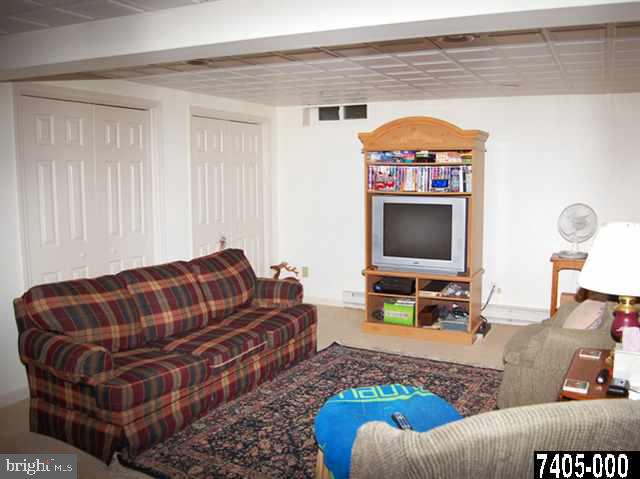 1214 Bull Valley Road Aspers, PA 17304 - Photo 20 of 21