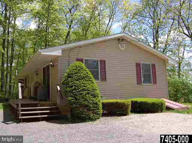 1214 Bull Valley Road Aspers, PA 17304 - Photo 3 of 21
