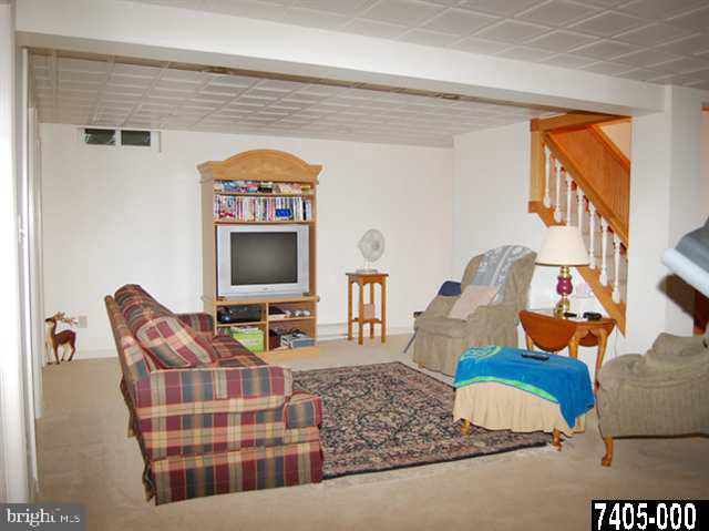 1214 Bull Valley Road Aspers, PA 17304 - Photo 21 of 21