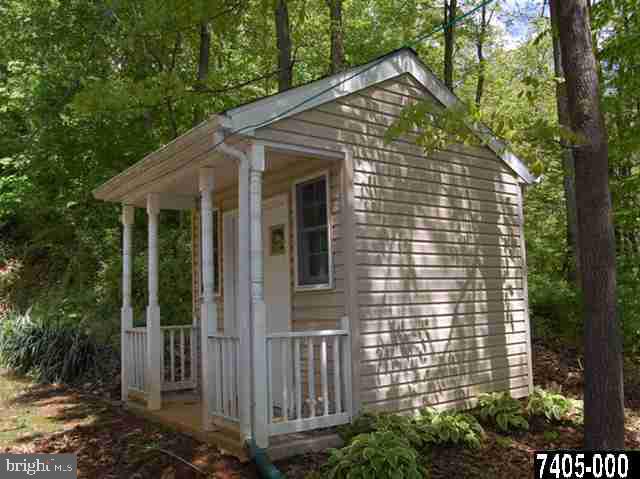 1214 Bull Valley Road Aspers, PA 17304 - Photo 4 of 21