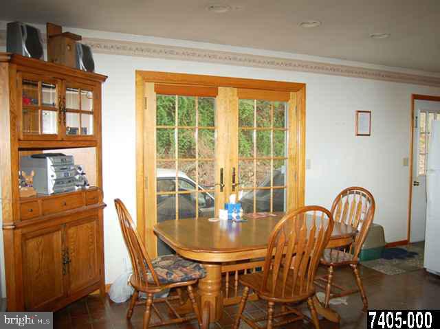 1214 Bull Valley Road Aspers, PA 17304 - Photo 5 of 21