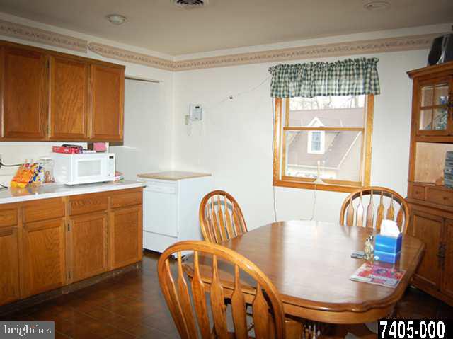 1214 Bull Valley Road Aspers, PA 17304 - Photo 6 of 21