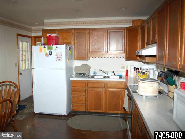 1214 Bull Valley Road Aspers, PA 17304 - Photo 7 of 21