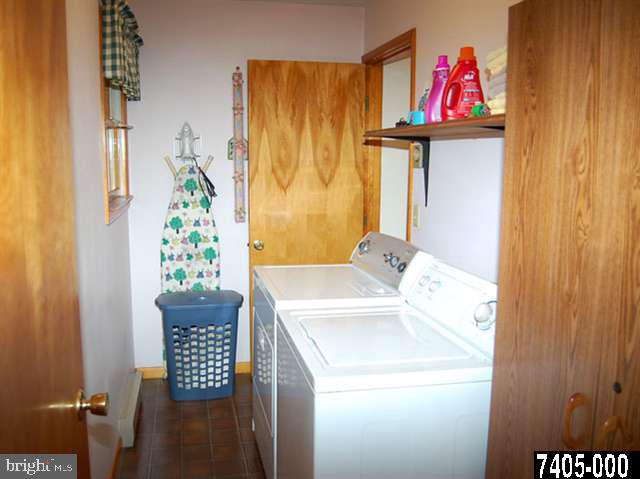 1214 Bull Valley Road Aspers, PA 17304 - Photo 8 of 21