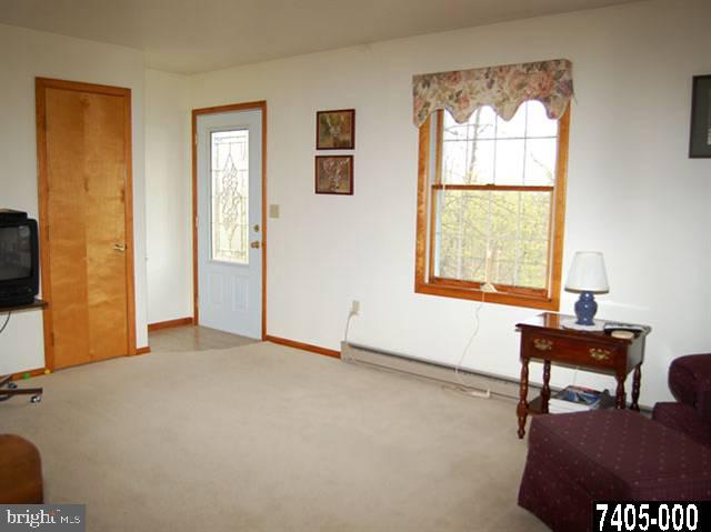 1214 Bull Valley Road Aspers, PA 17304 - Photo 9 of 21