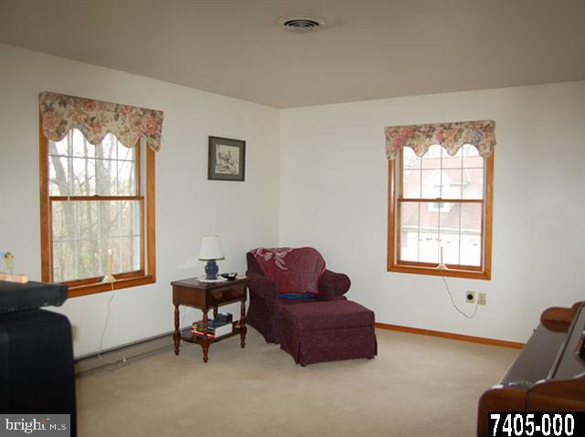 1214 Bull Valley Road Aspers, PA 17304 - Photo 10 of 21