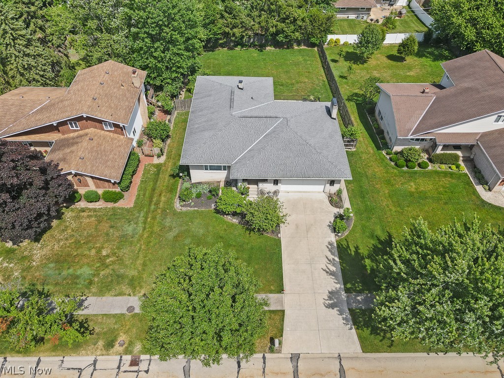 7159 Rustic Ovl Independence, OH 44131 - Photo 50 of 50