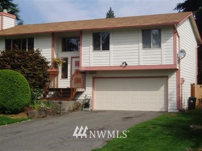 2515 173rd Street Southeast Bothell, WA 98012 - Photo 1 of 1 Gallery Image 1