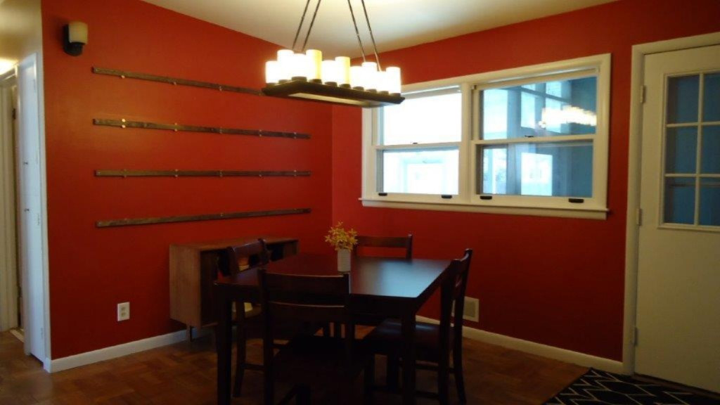 3046 Eastland Road Muskegon, MI 49441 - Photo 12 of 29 3046 Eastland (0007)
