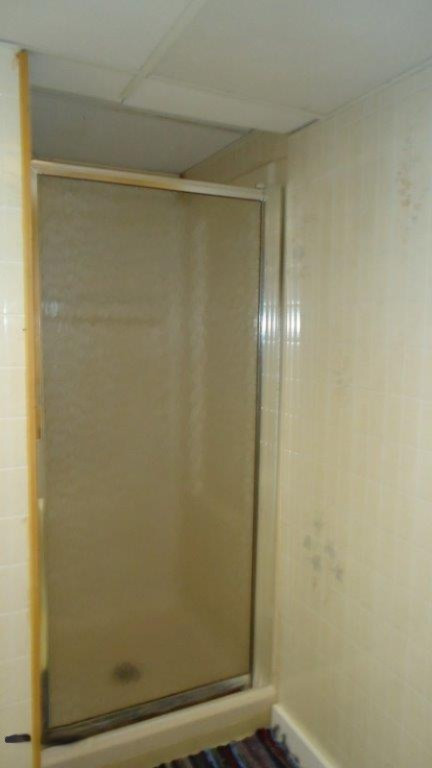 3046 Eastland Road Muskegon, MI 49441 - Photo 24 of 29 3046 Eastland (29)