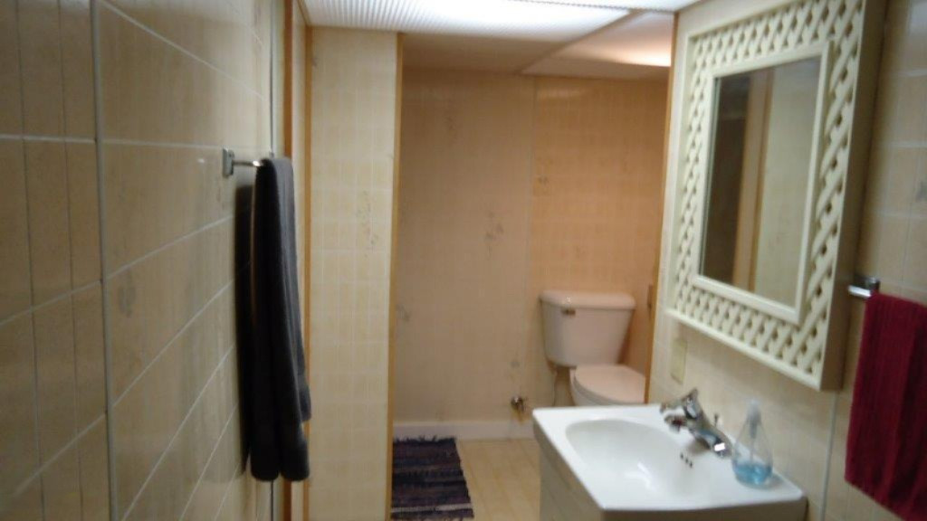 3046 Eastland Road Muskegon, MI 49441 - Photo 25 of 29 3046 Eastland (30)