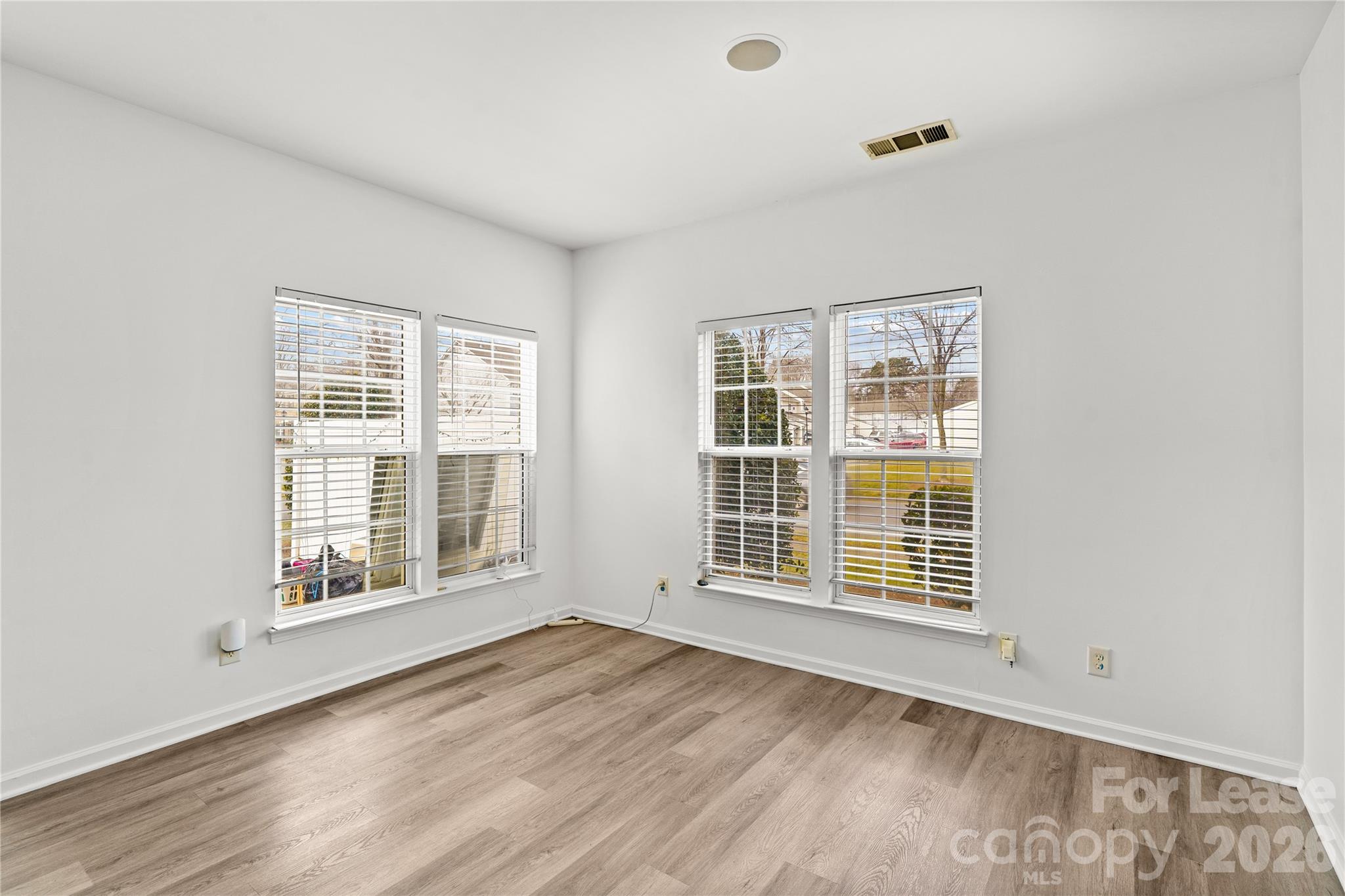 4930 Prosperity Ridge Road Charlotte, NC 28269 - Photo 12 of 36