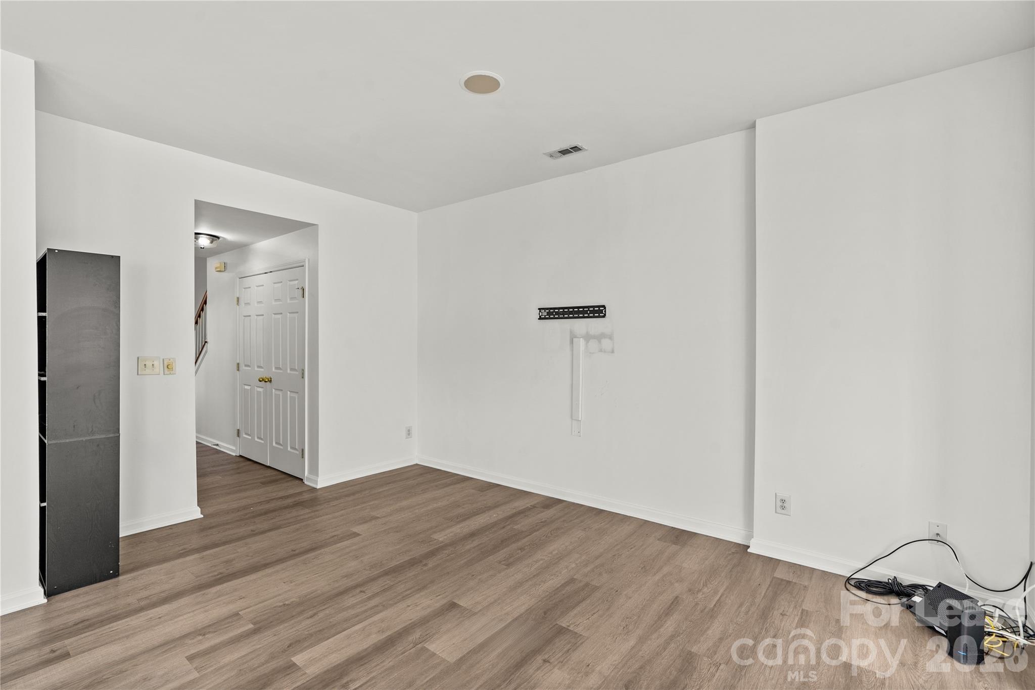 4930 Prosperity Ridge Road Charlotte, NC 28269 - Photo 14 of 36