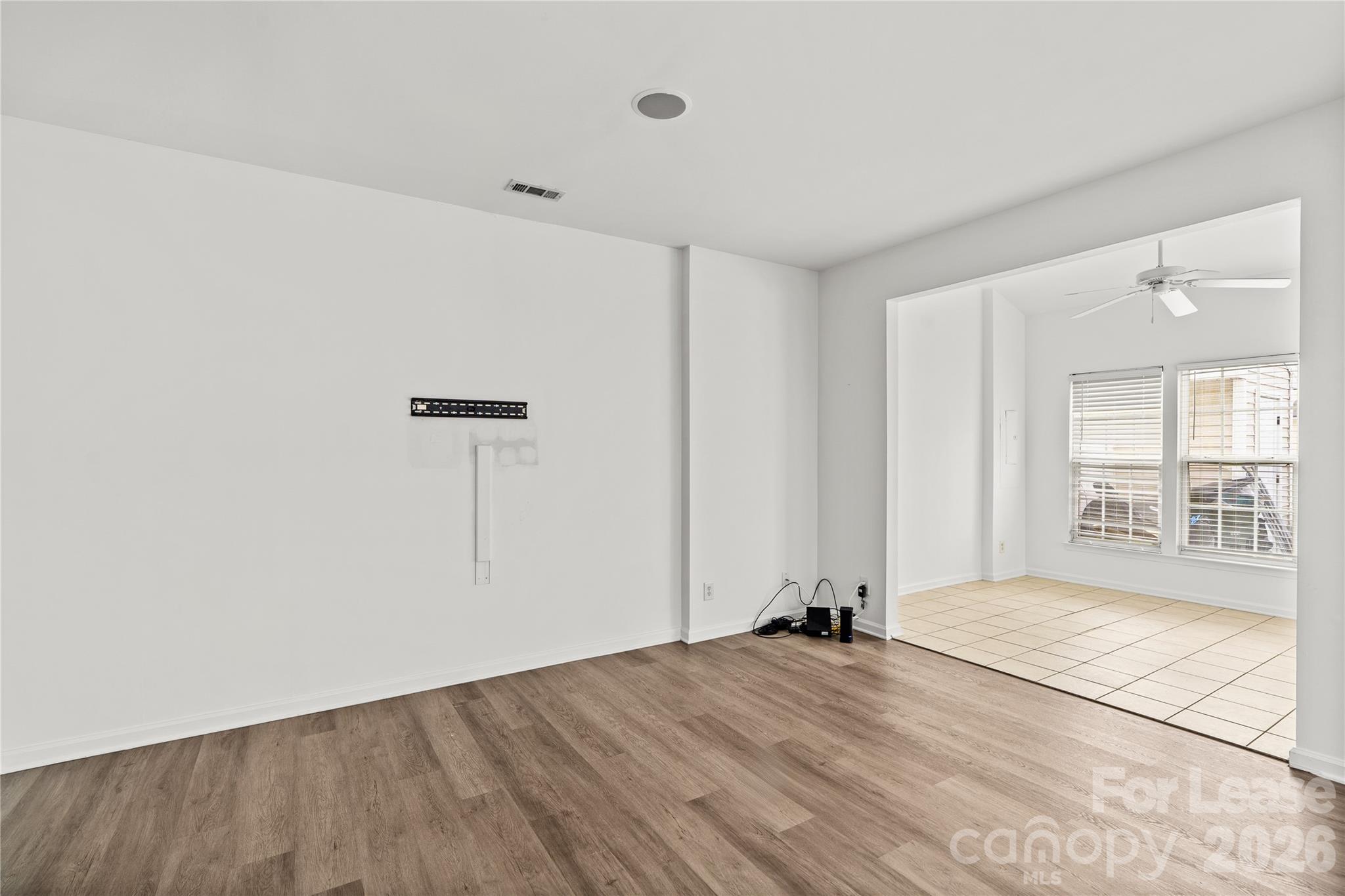 4930 Prosperity Ridge Road Charlotte, NC 28269 - Photo 15 of 36