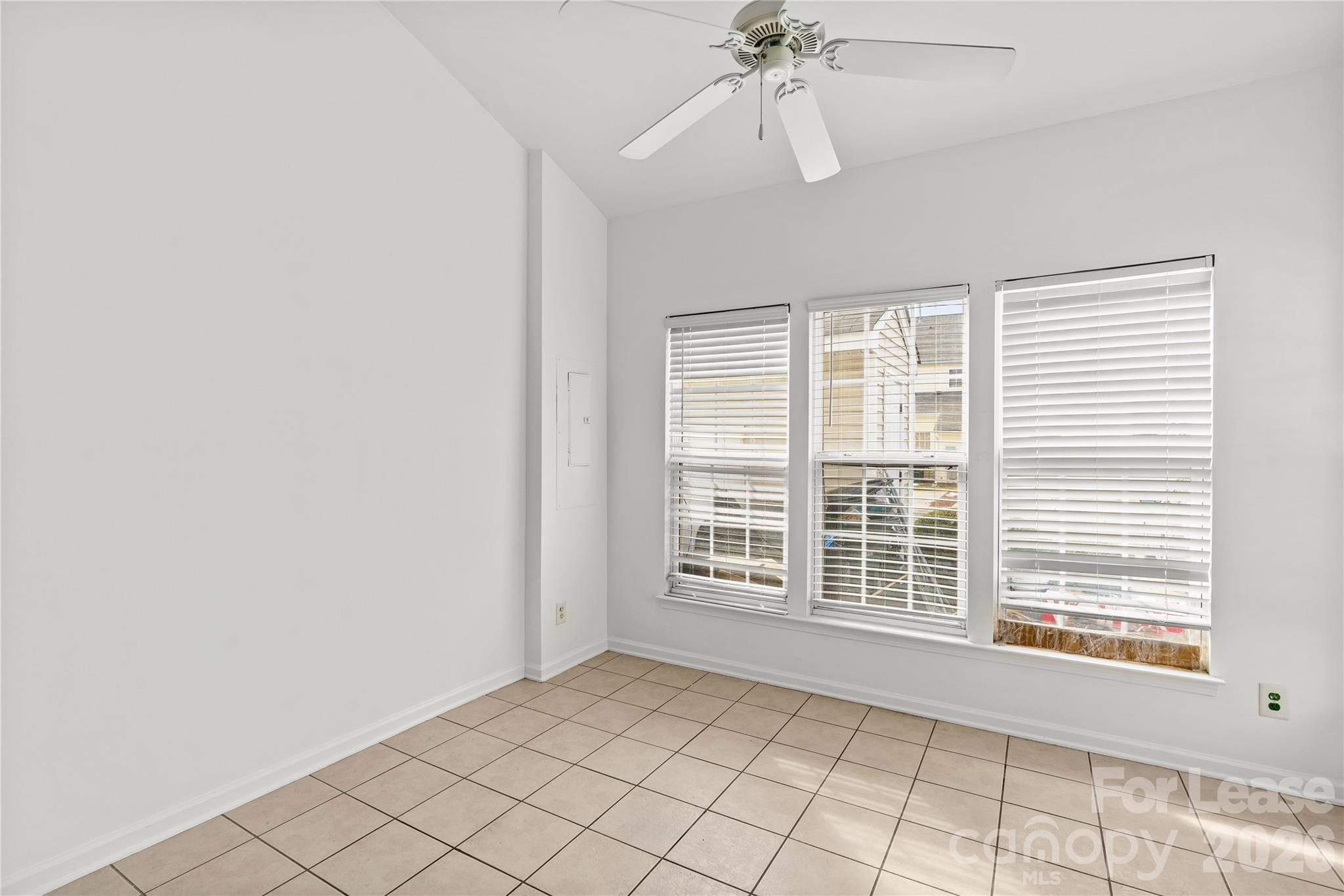 4930 Prosperity Ridge Road Charlotte, NC 28269 - Photo 19 of 36