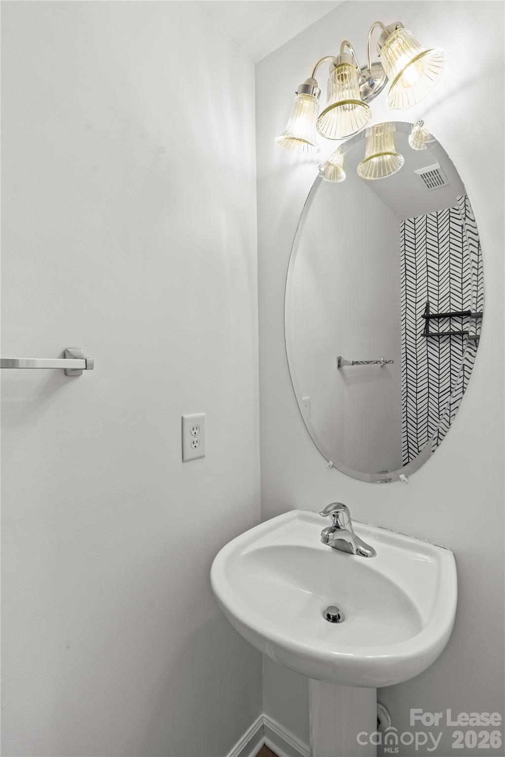 4930 Prosperity Ridge Road Charlotte, NC 28269 - Photo 21 of 36