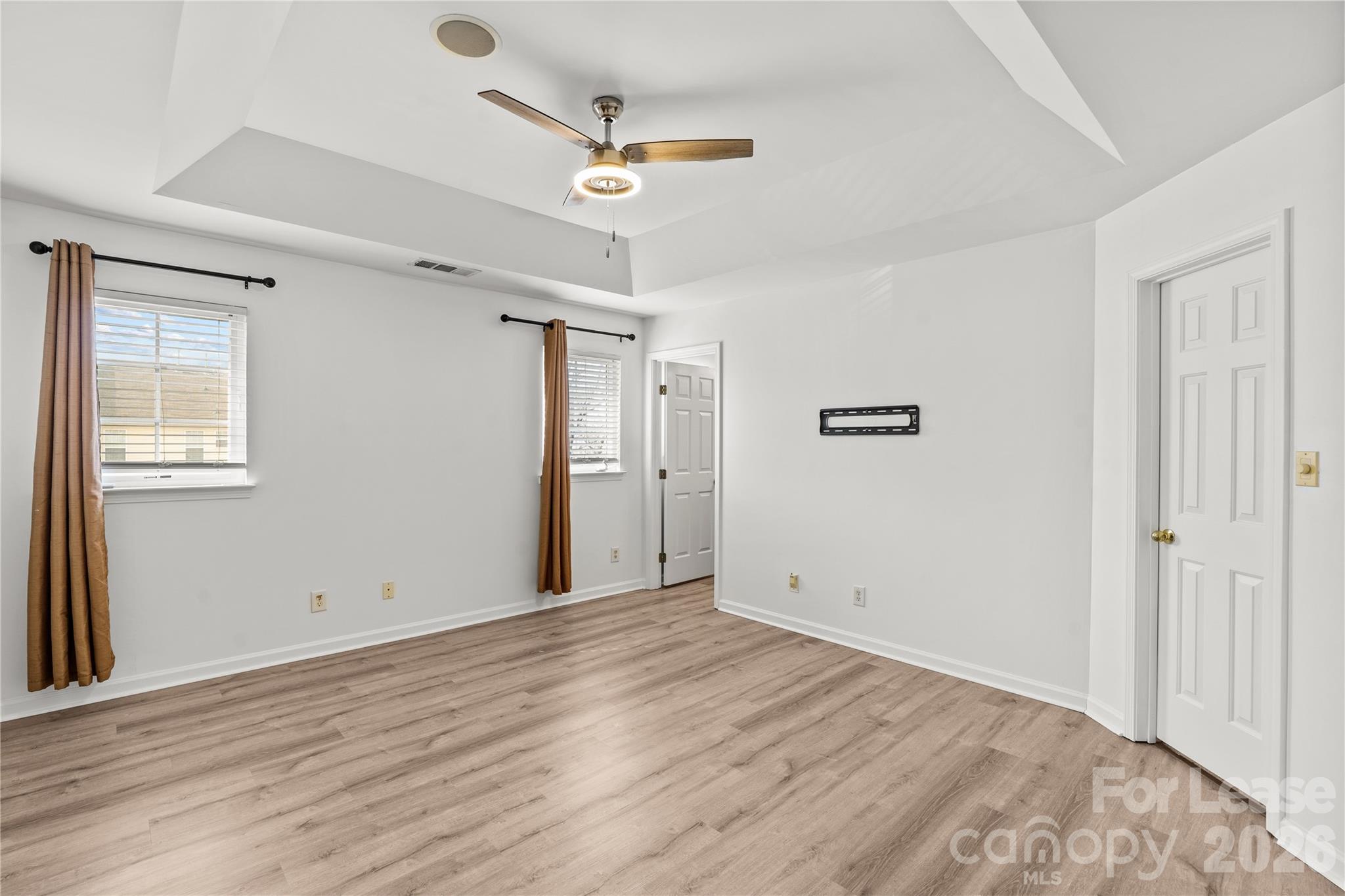 4930 Prosperity Ridge Road Charlotte, NC 28269 - Photo 23 of 36