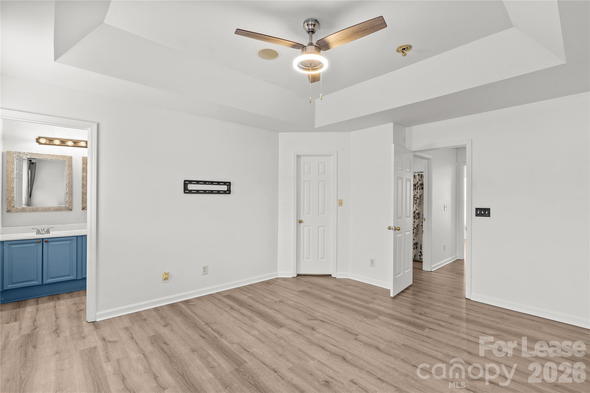 4930 Prosperity Ridge Road Charlotte, NC 28269 - Photo 24 of 36