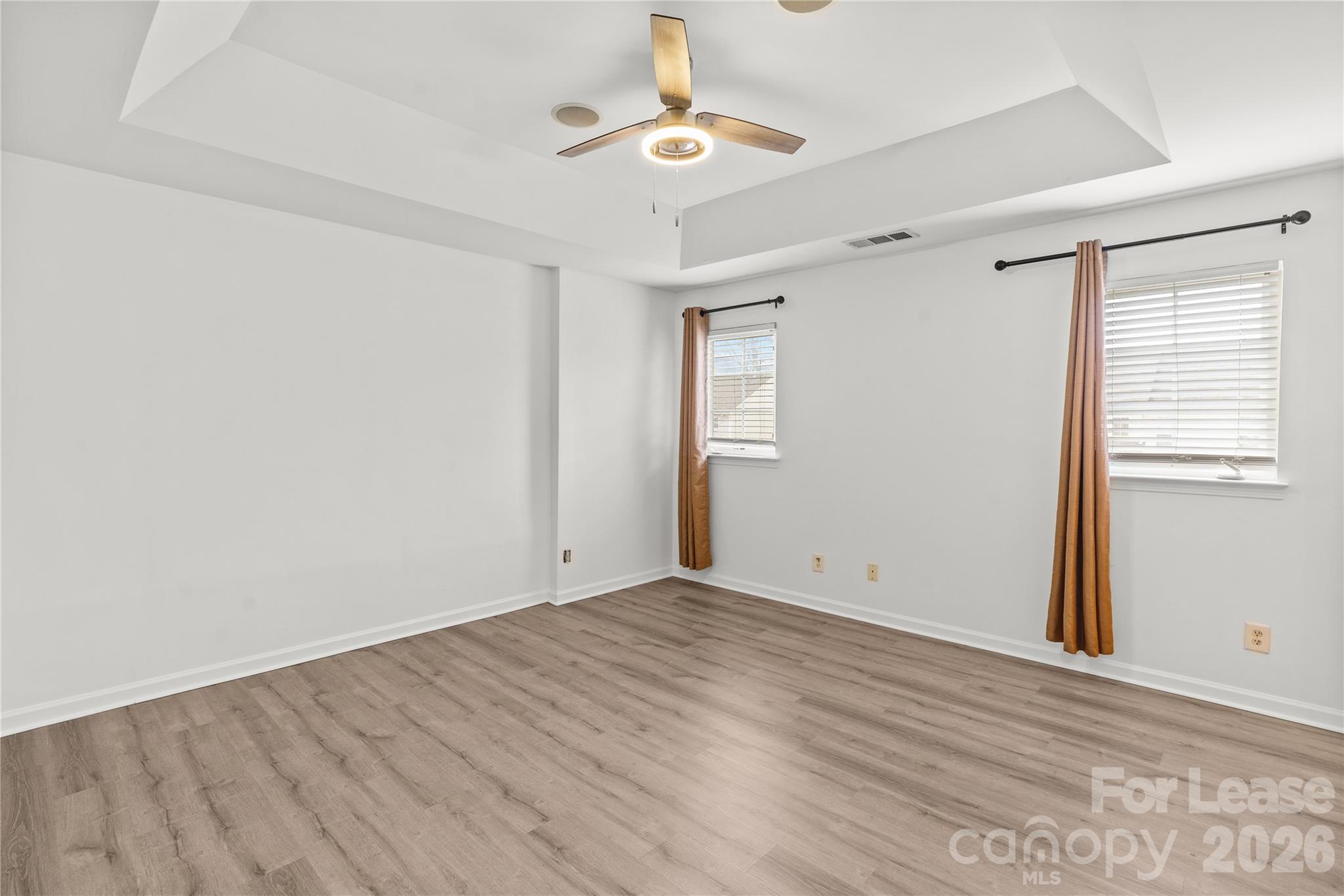 4930 Prosperity Ridge Road Charlotte, NC 28269 - Photo 26 of 36