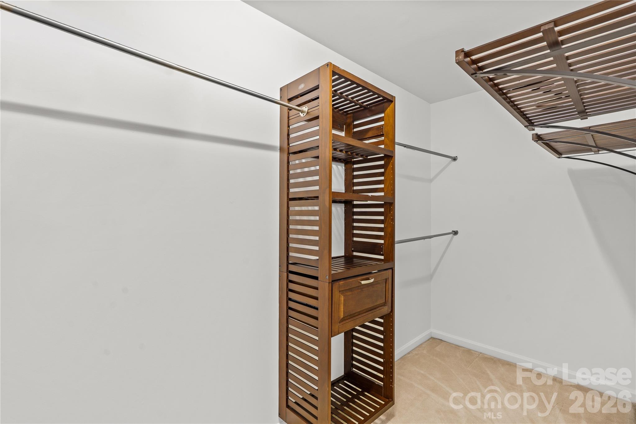 4930 Prosperity Ridge Road Charlotte, NC 28269 - Photo 28 of 36