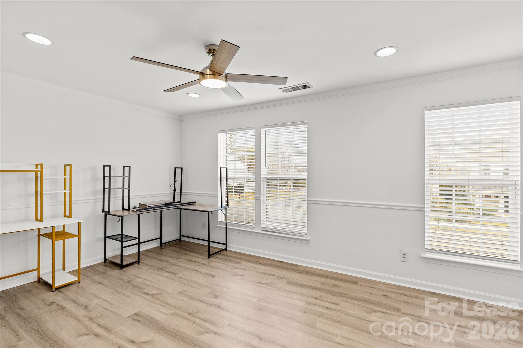 4930 Prosperity Ridge Road Charlotte, NC 28269 - Photo 30 of 36