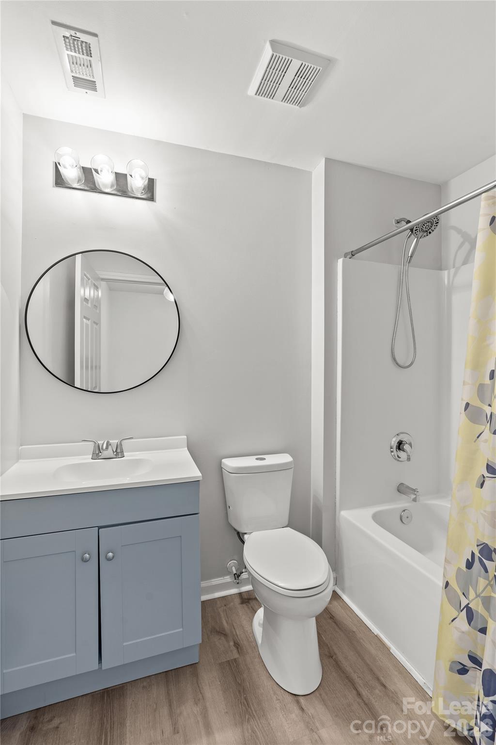 4930 Prosperity Ridge Road Charlotte, NC 28269 - Photo 32 of 36