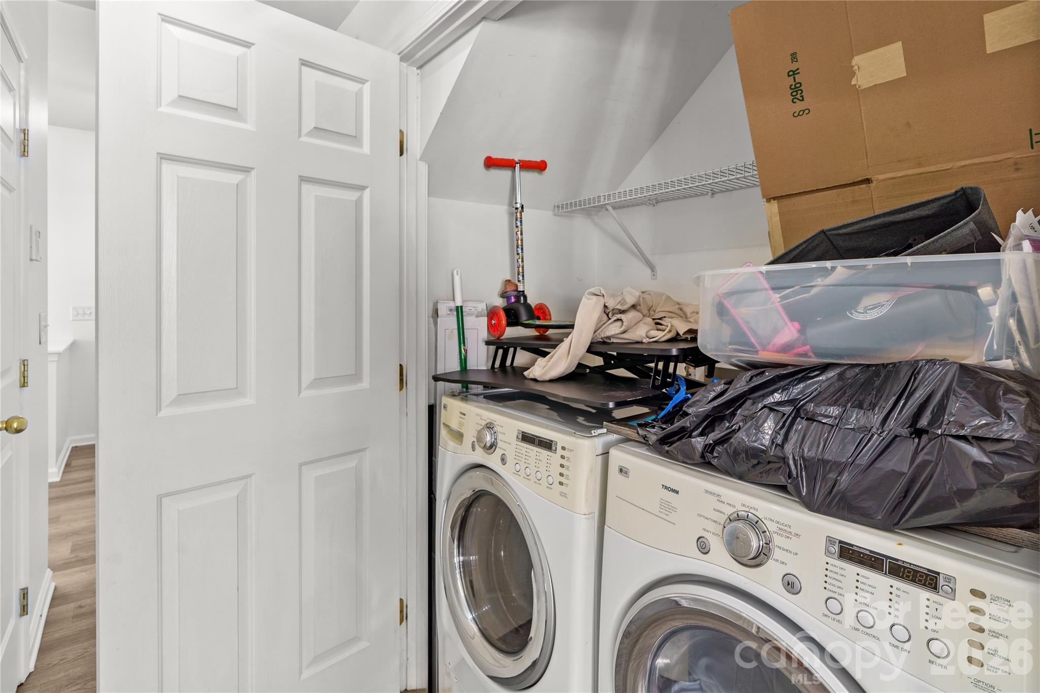 4930 Prosperity Ridge Road Charlotte, NC 28269 - Photo 33 of 36