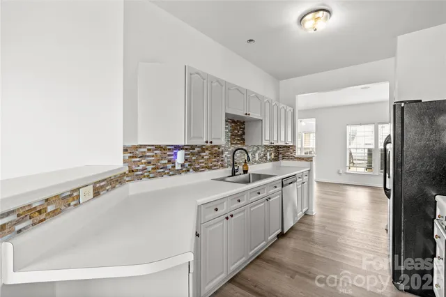 $1,800 | 4930 Prosperity Ridge Road, Charlotte, NC 28269