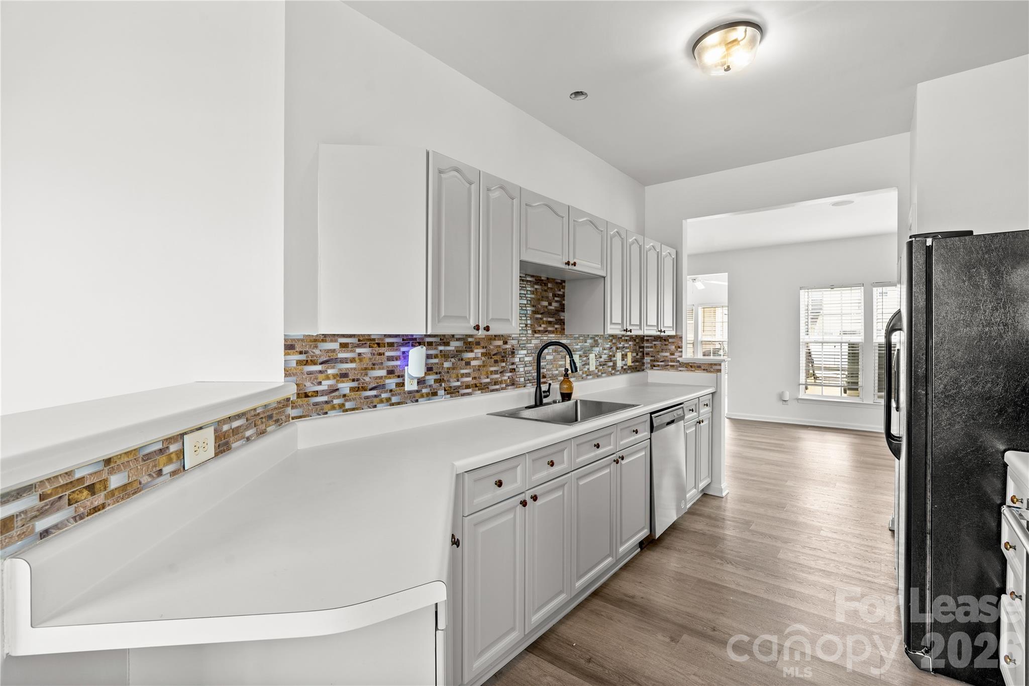 4930 Prosperity Ridge Road Charlotte, NC 28269 - Photo 4 of 36