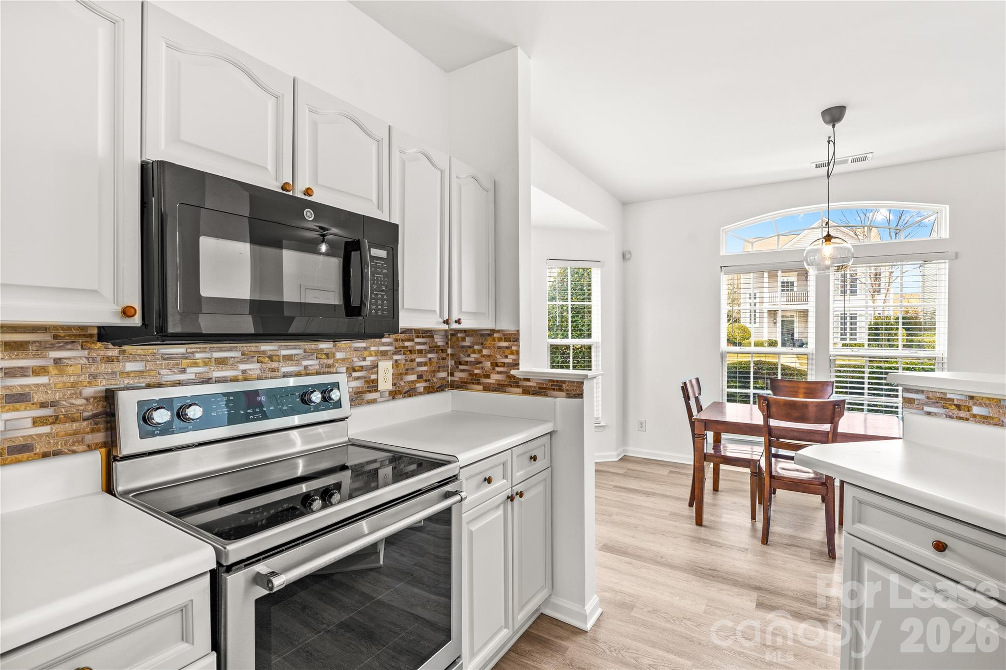 4930 Prosperity Ridge Road Charlotte, NC 28269 - Photo 6 of 36