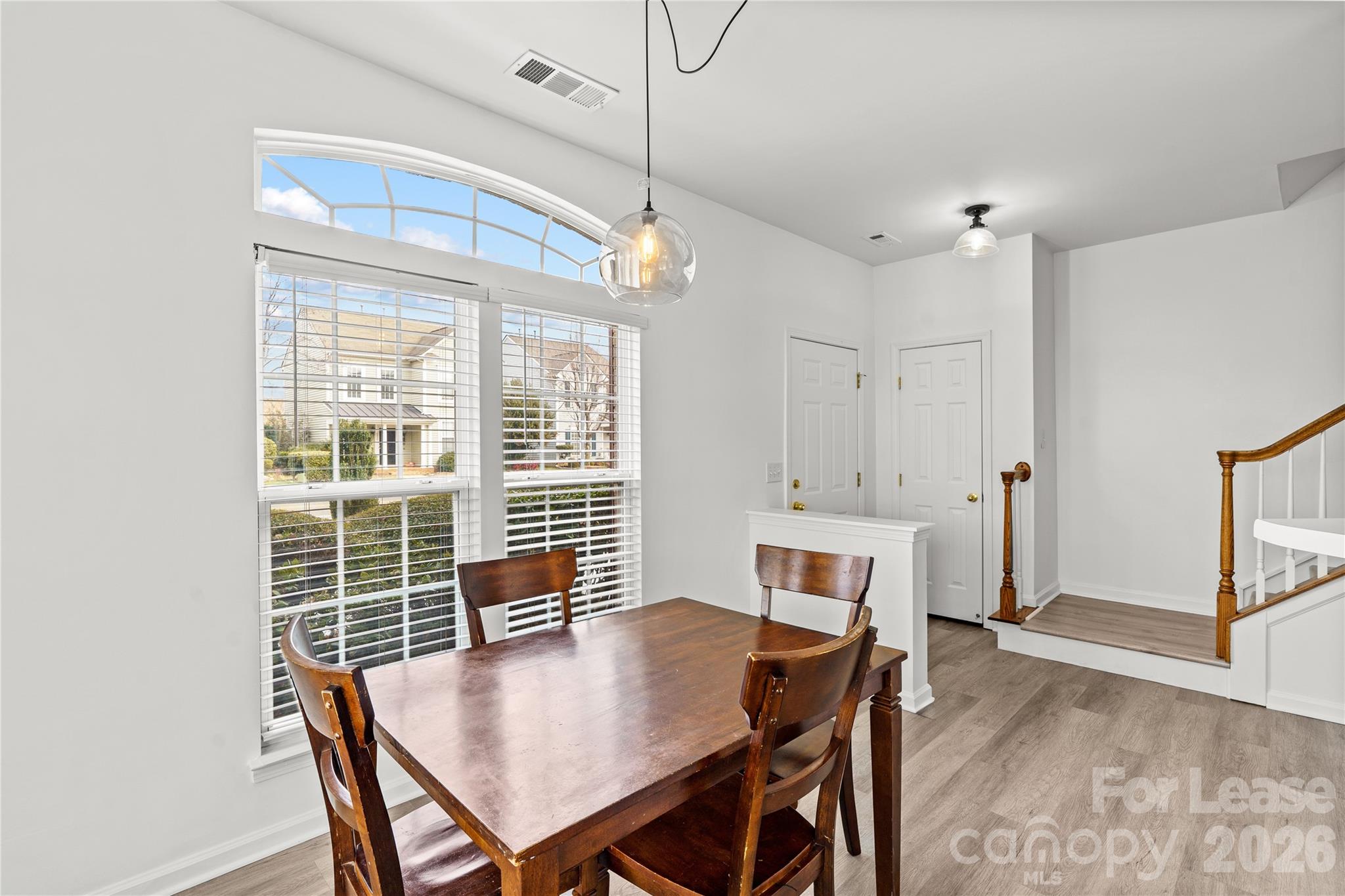 4930 Prosperity Ridge Road Charlotte, NC 28269 - Photo 7 of 36