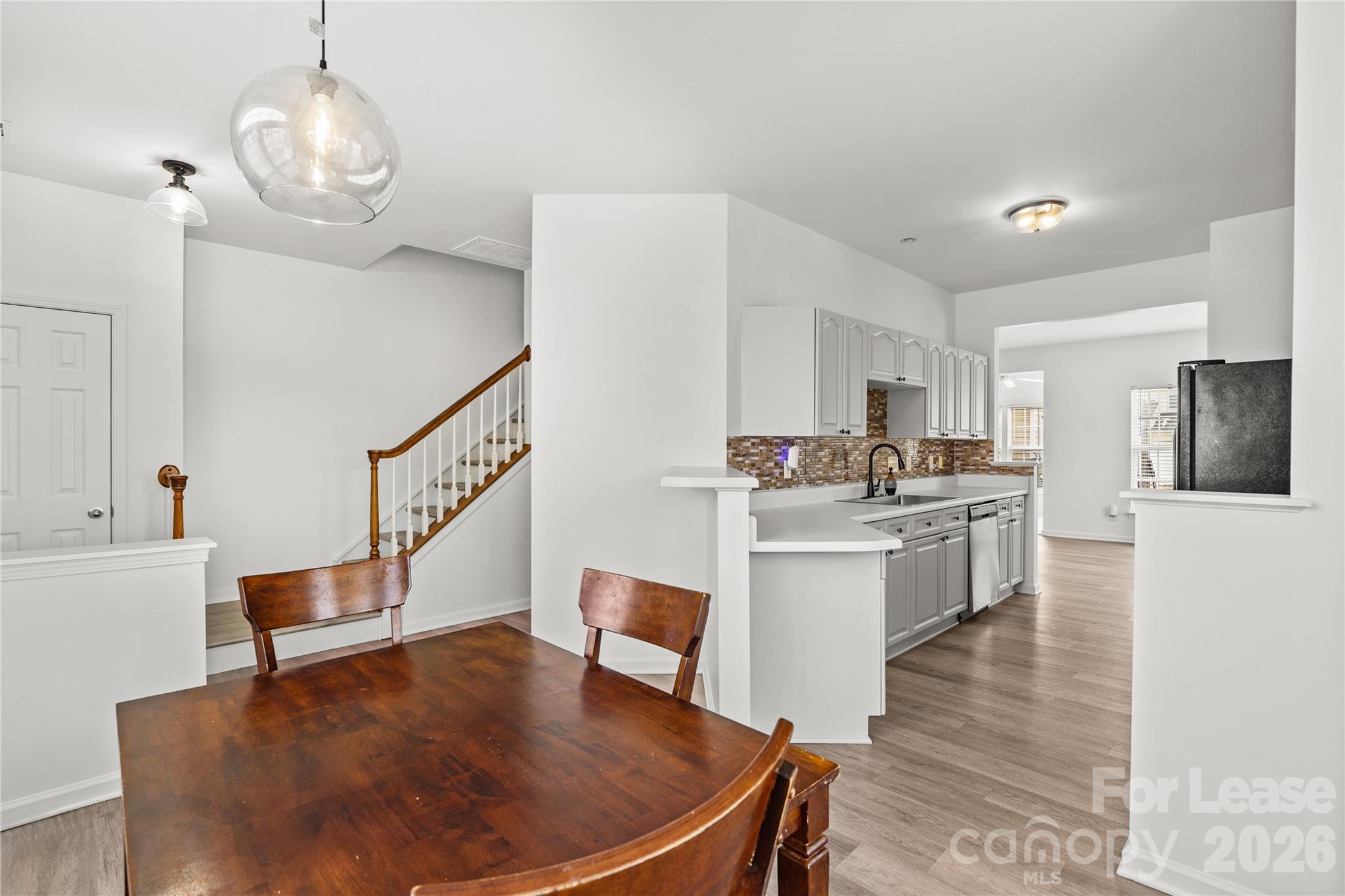 4930 Prosperity Ridge Road Charlotte, NC 28269 - Photo 9 of 36