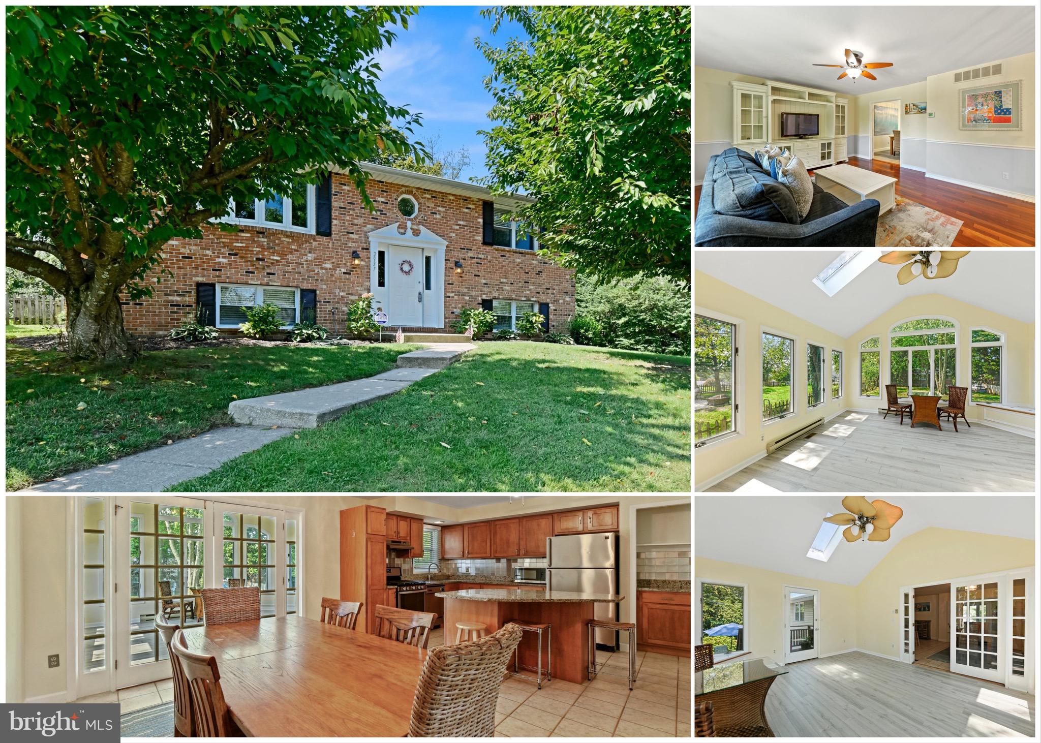 2937 Northwind Road Baltimore, MD 21234 - Photo 1 of 37 Gallery Image 1