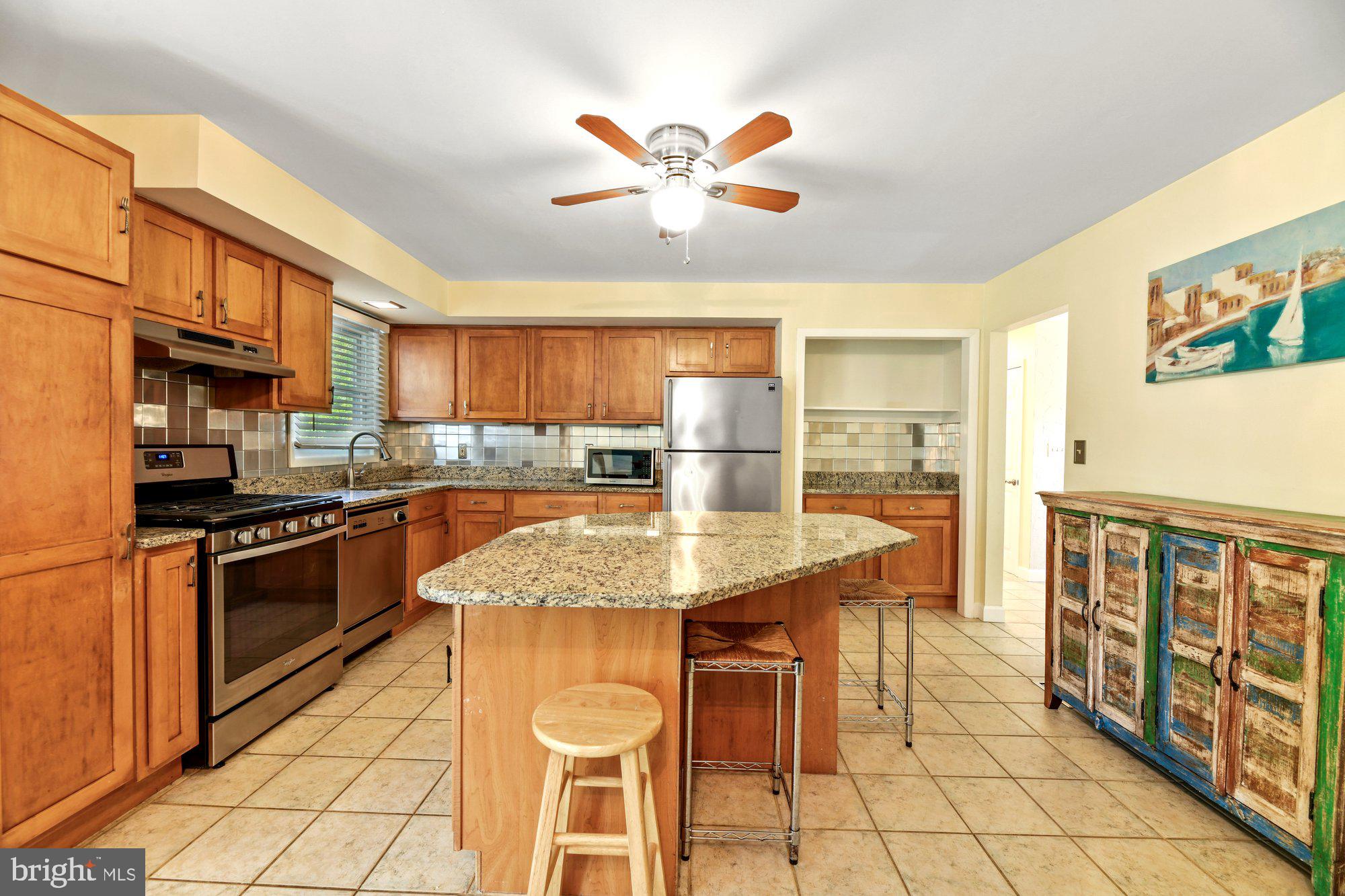 2937 Northwind Road Baltimore, MD 21234 - Photo 11 of 37 Gallery Image 11