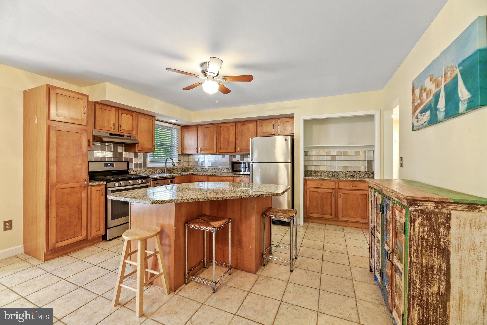 2937 Northwind Road Baltimore, MD 21234 - Photo 12 of 37 Gallery Image 12