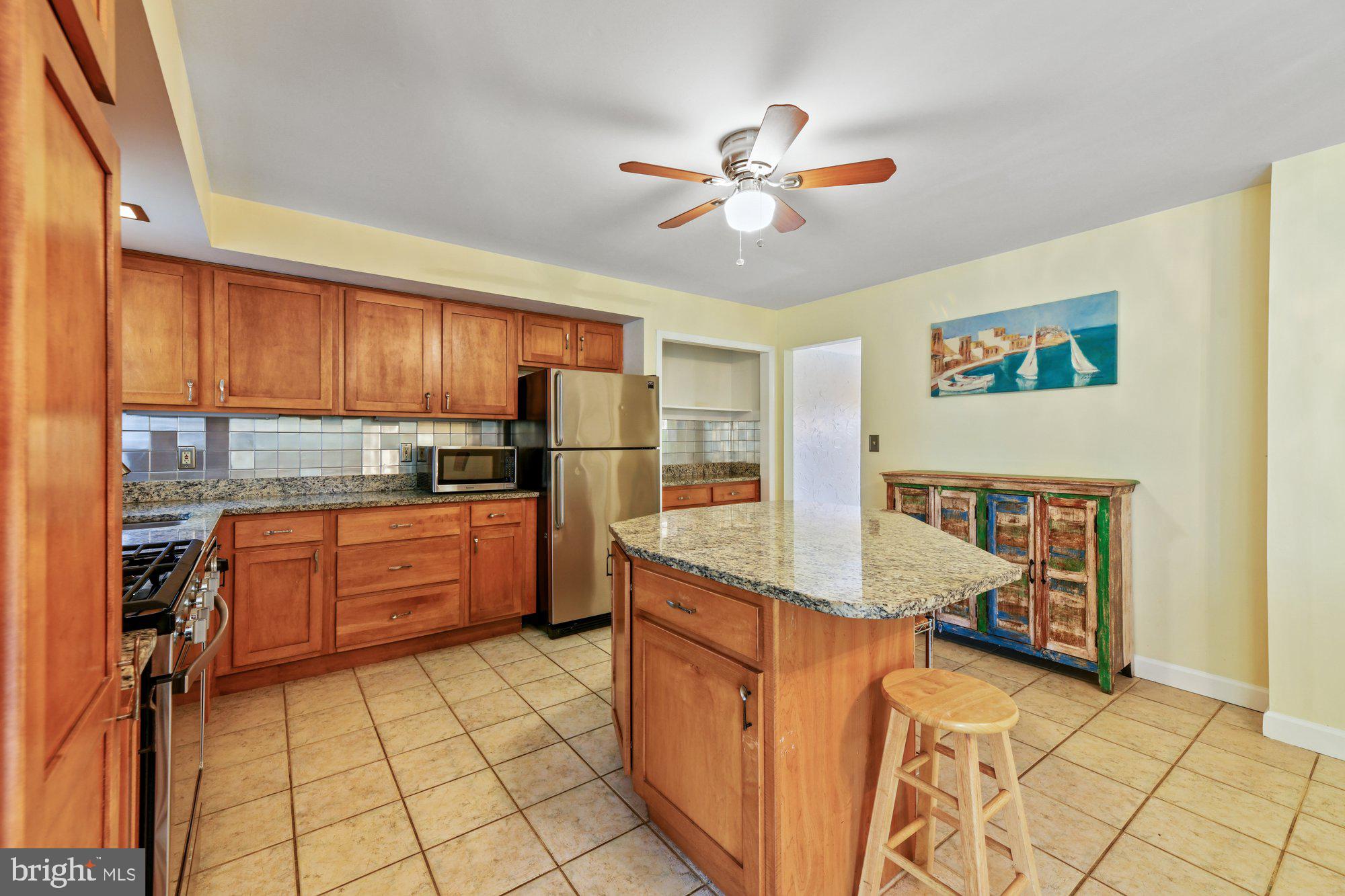 2937 Northwind Road Baltimore, MD 21234 - Photo 13 of 37 Gallery Image 13