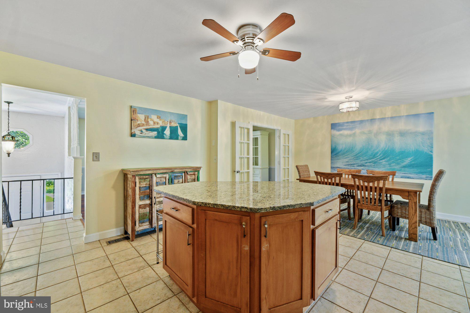 2937 Northwind Road Baltimore, MD 21234 - Photo 14 of 37 Gallery Image 14