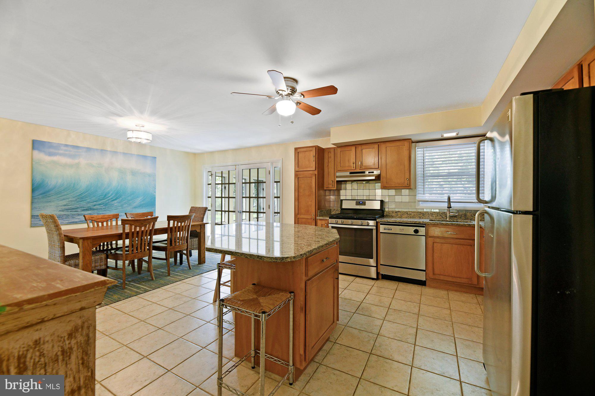 2937 Northwind Road Baltimore, MD 21234 - Photo 15 of 37 Gallery Image 15