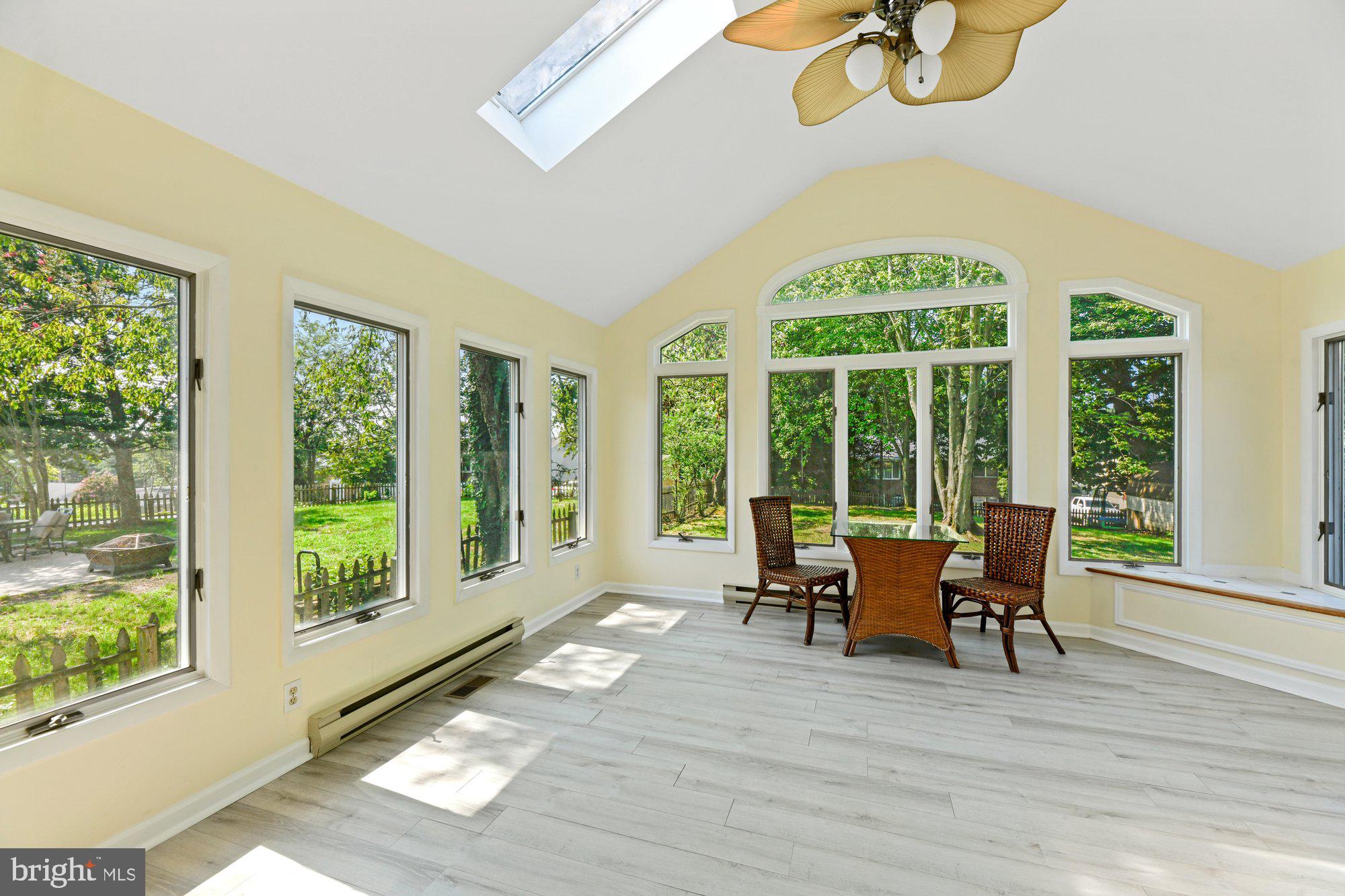 2937 Northwind Road Baltimore, MD 21234 - Photo 16 of 37 Gallery Image 16