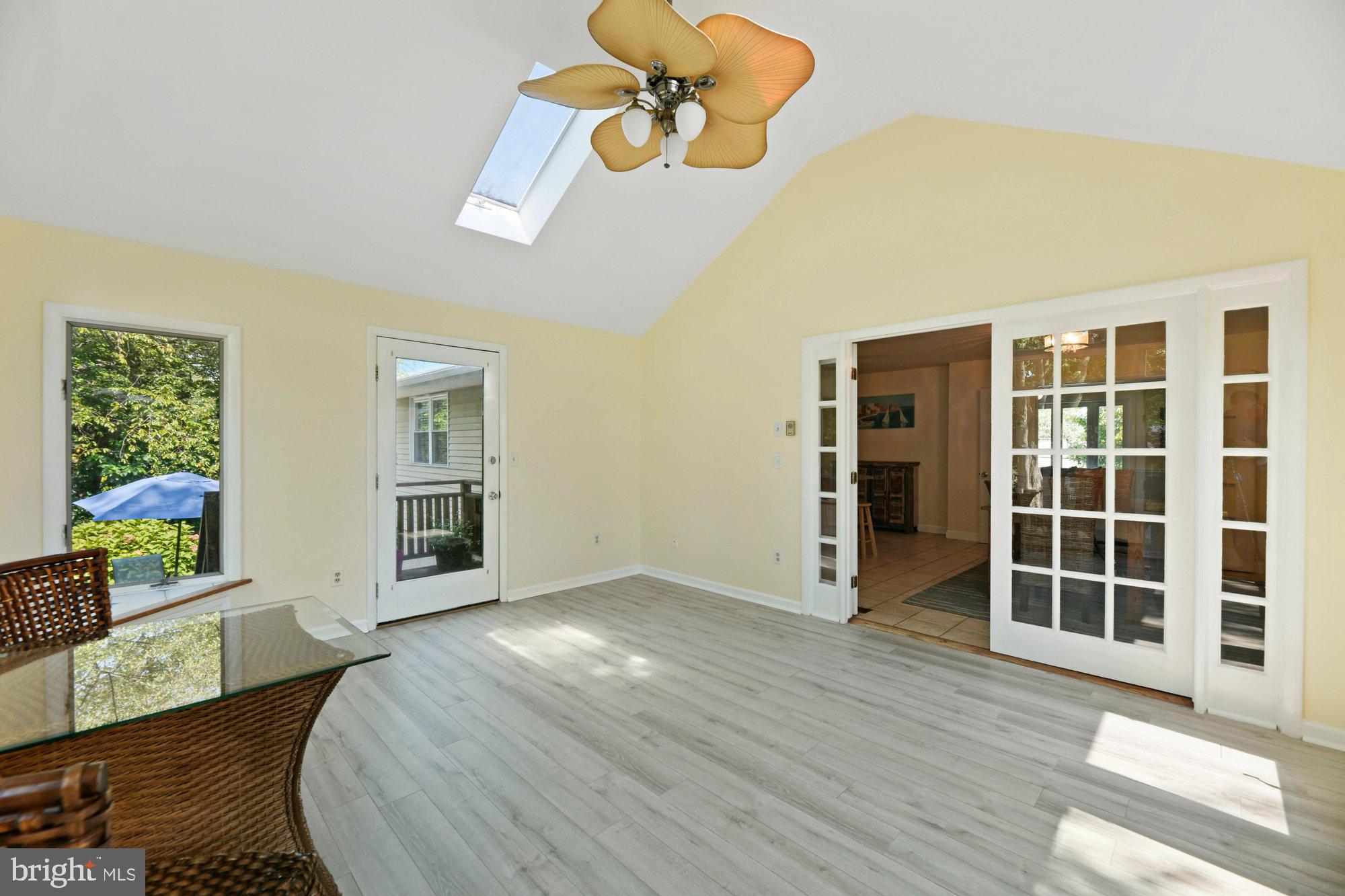2937 Northwind Road Baltimore, MD 21234 - Photo 17 of 37 Gallery Image 17