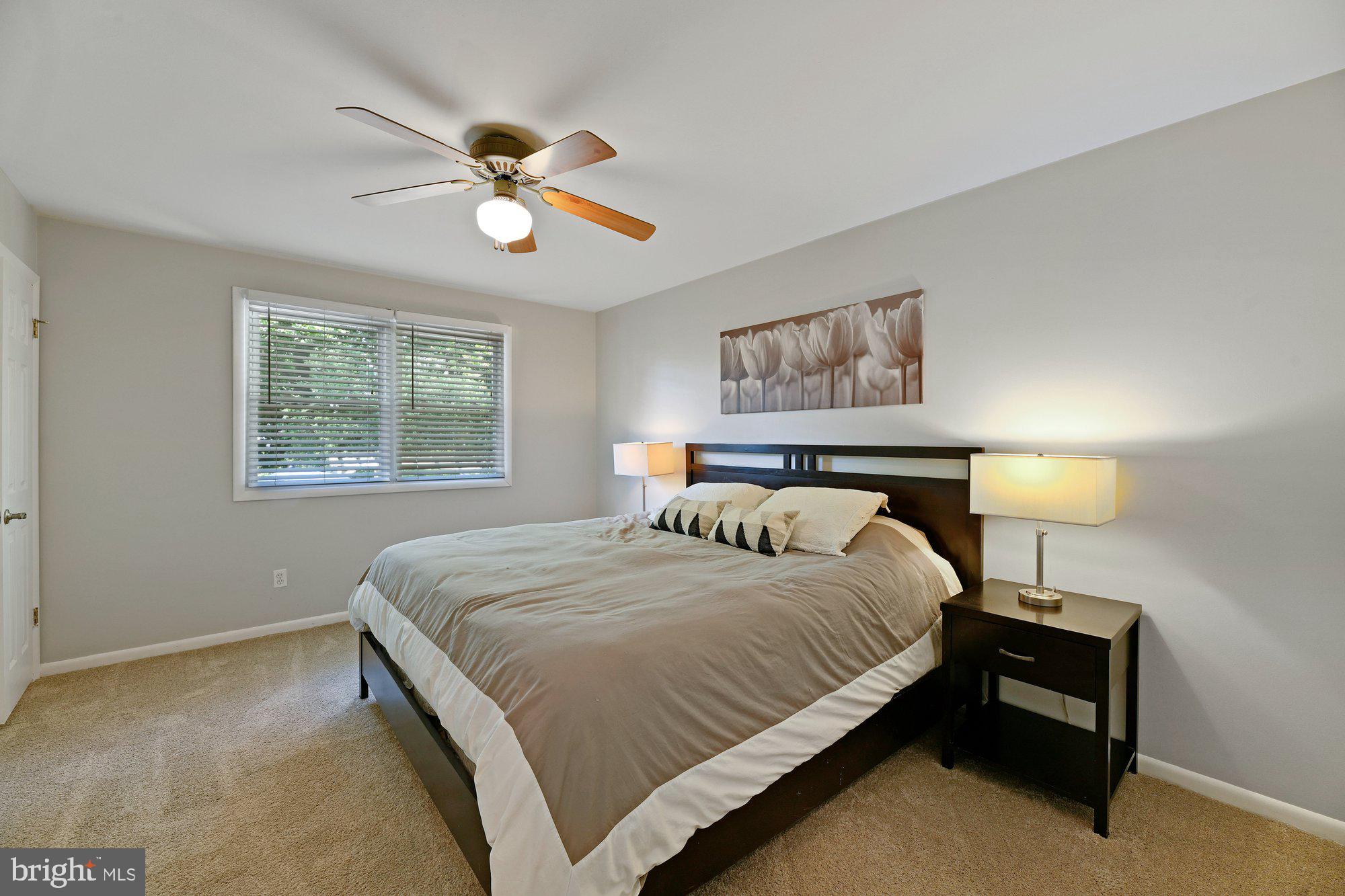 2937 Northwind Road Baltimore, MD 21234 - Photo 18 of 37 Gallery Image 18