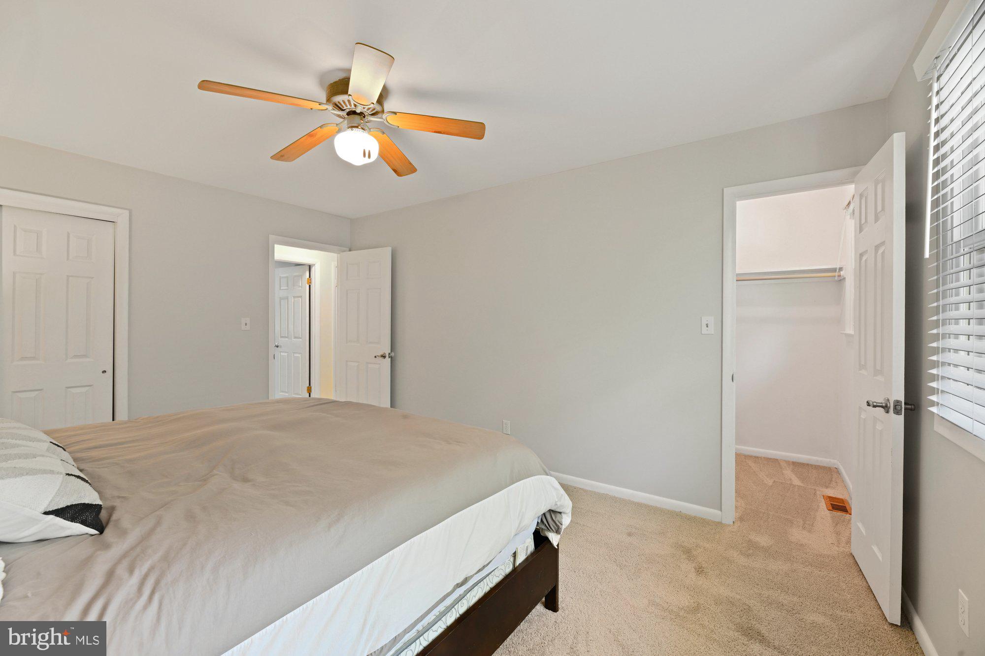 2937 Northwind Road Baltimore, MD 21234 - Photo 19 of 37 Gallery Image 19