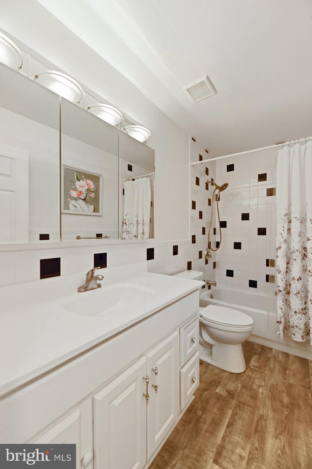 2937 Northwind Road Baltimore, MD 21234 - Photo 20 of 37 Gallery Image 20